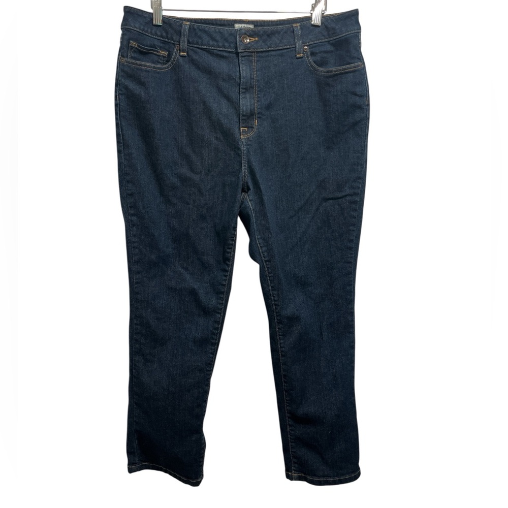 L.L. Bean Jeans